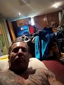trucker1979 online show from 6, 7, 2026