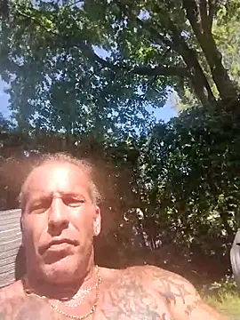 trucker1979 online show from 19, 7, 2026