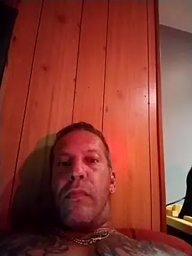 trucker1979 online show from 27, 7, 2026
