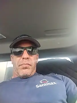 trucker1979 online show from 28, 7, 2026