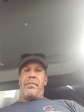 trucker1979 online show from 28, 7, 2026