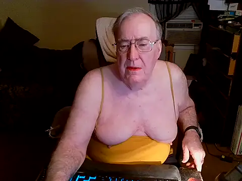 Snapshot of Toastir chatting on 17, 12, 2024 Toastir online show from 17, 12, 2024