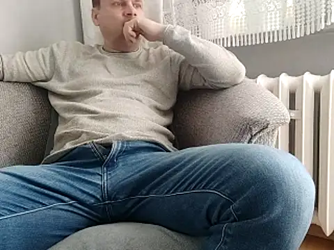 grzes19763 online show from 12, 3, 2026