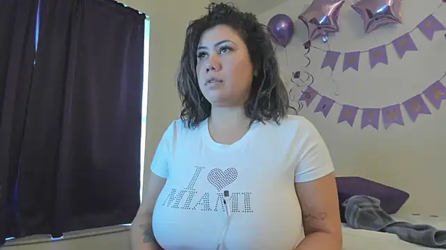 Bigt3ti online show from 14, 6, 2026