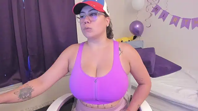 Bigt3ti online show from 17, 6, 2026