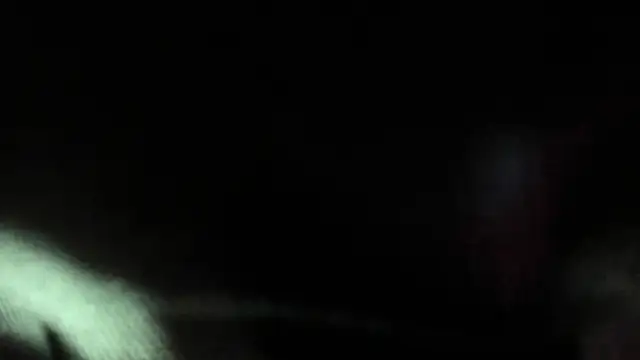 Snapshot of HadaFoster chatting on 5, 12, 2024 HadaFoster online show from 5, 12, 2024