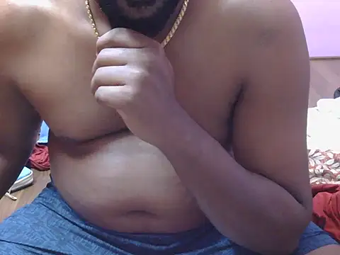 tamil ashyofficial online show from 2, 5, 2026