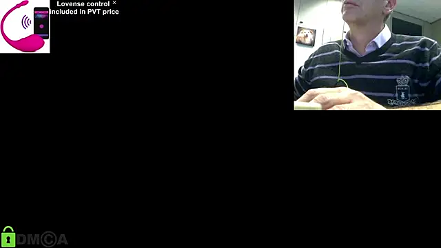 Snapshot of pliko chatting on 7, 11, 2025 pliko online show from 7, 11, 2025