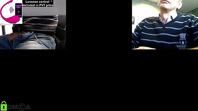 Snapshot of pliko chatting on 15, 12, 2025 pliko online show from 15, 12, 2025