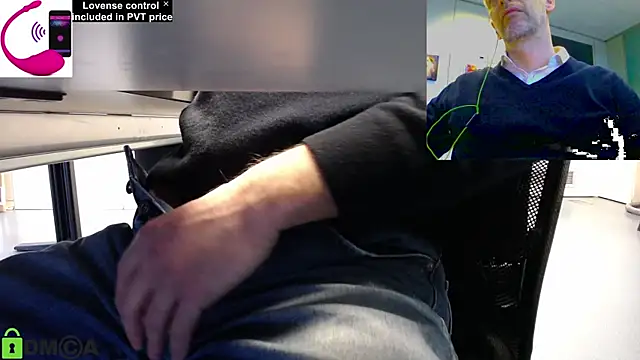 Snapshot of pliko chatting on 8, 1, 2026 pliko online show from 8, 1, 2026