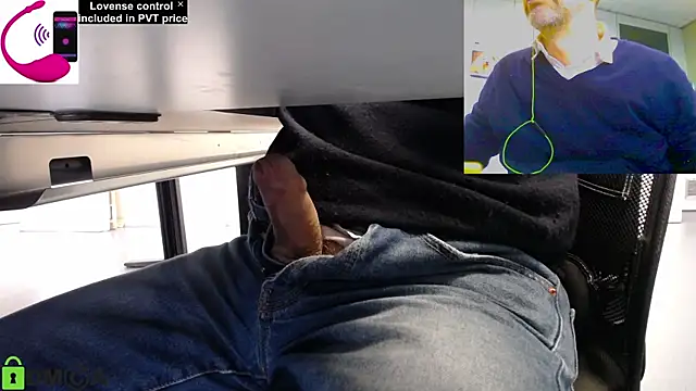 Snapshot of pliko chatting on 13, 1, 2026 pliko online show from 13, 1, 2026