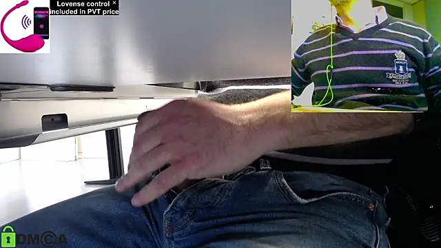 Snapshot of pliko chatting on 20, 2, 2026 pliko online show from 20, 2, 2026