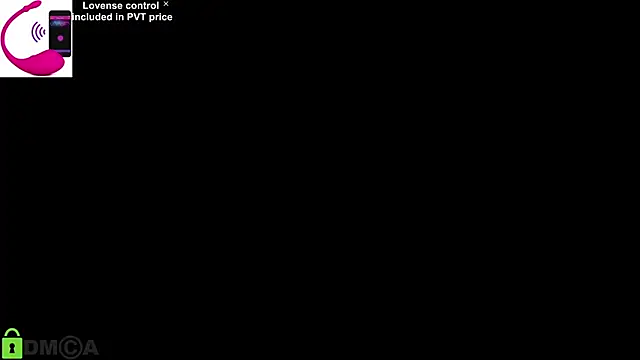pliko online show from 14, 5, 2026