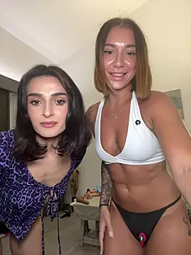 Snapshot of italianPassion chatting on 23, 3, 2026 italianPassion online show from 23, 3, 2026