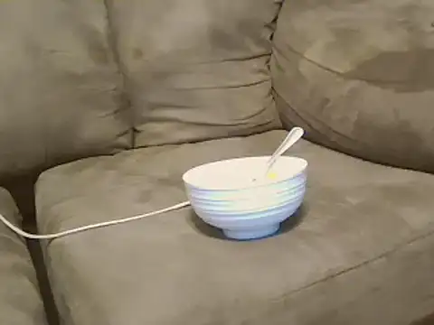 beautylovess online show from 11, 3, 2025