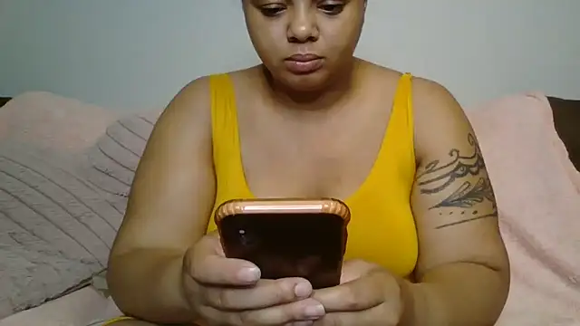 beautylovess online show from 21, 9, 2025