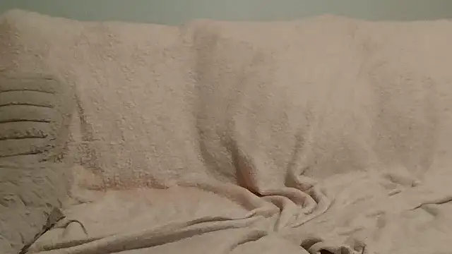 beautylovess online show from 15, 11, 2025