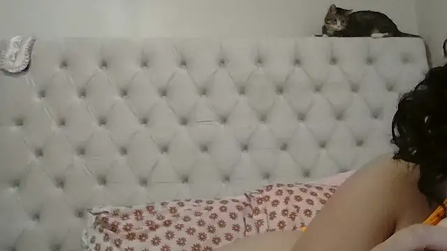 beautylovess online show from 14, 1, 2026