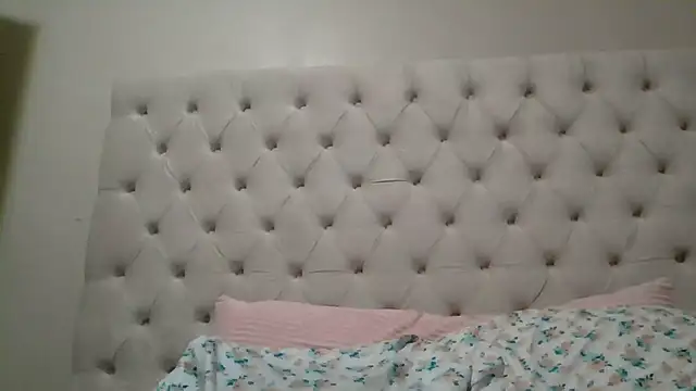 beautylovess online show from 18, 2, 2026