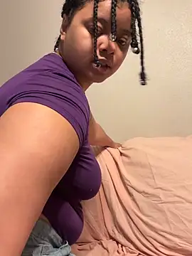 beautylovess online show from 10, 5, 2026
