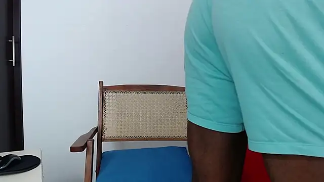 BlackNike online show from 22, 12, 2024