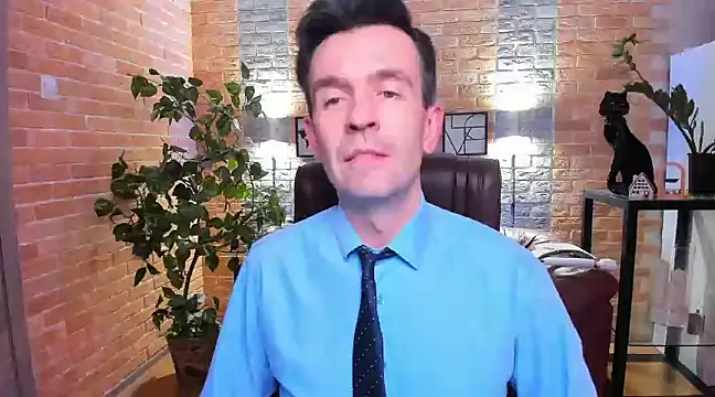 SteveTiger online show from 16, 1, 2025