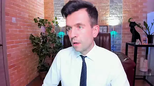 SteveTiger online show from 21, 2, 2025