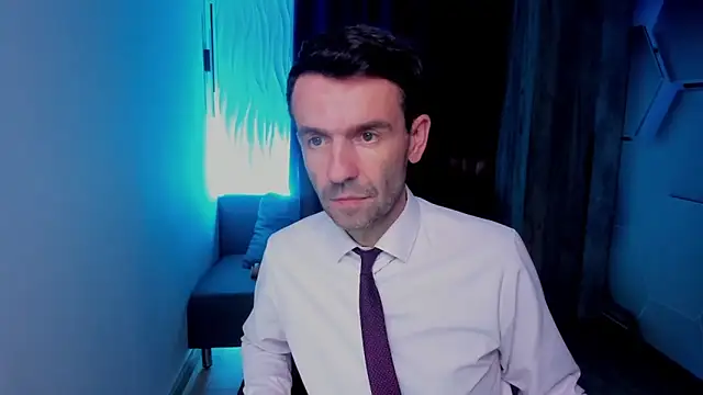 SteveTiger online show from 26, 10, 2025