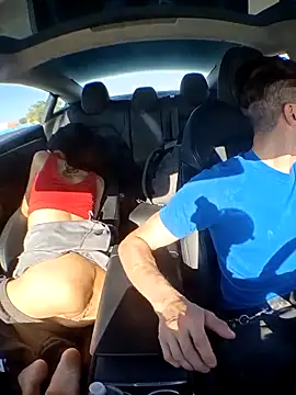 txsweets online show from 12, 11, 2025