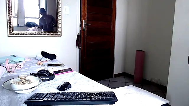 FitSelina66 online show from 28, 2, 2025