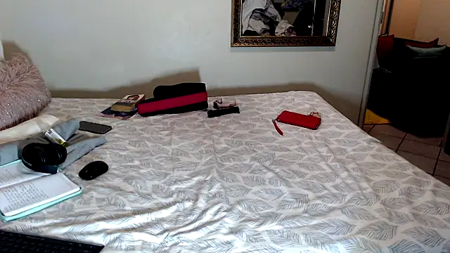 FitSelina66 online show from 18, 3, 2025