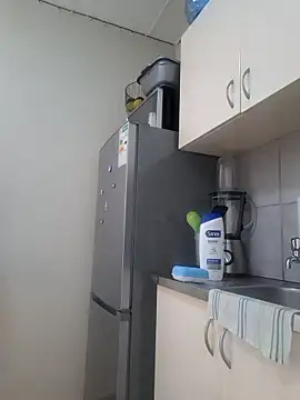 FitSelina66 online show from 15, 1, 2026