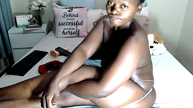 FitSelina66 online show from 29, 4, 2026