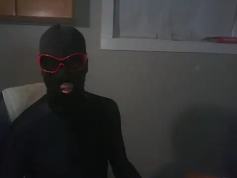 Snapshot of hugegock chatting on 2, 11, 2025 hugegock online show from 2, 11, 2025