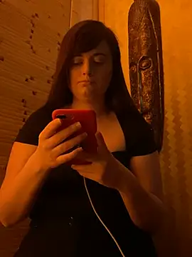 Snapshot of PhotoBabe chatting on 14, 2, 2025 PhotoBabe online show from 14, 2, 2025