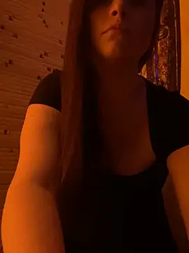 Snapshot of PhotoBabe chatting on 15, 2, 2025 PhotoBabe online show from 15, 2, 2025
