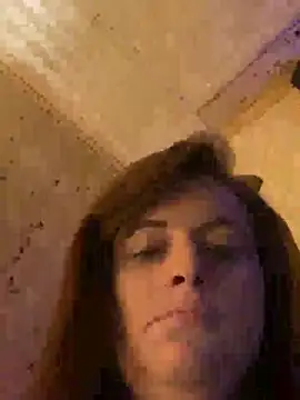 PhotoBabe online show from 20, 9, 2025