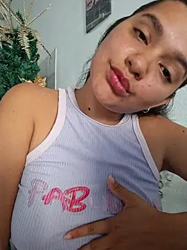 blerstefan1 online show from 18, 12, 2025