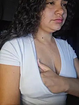 blerstefan1 online show from 23, 3, 2026