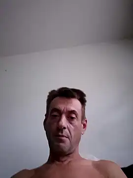 bg694 online show from 3, 12, 2024
