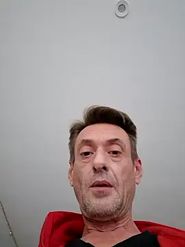bg694 online show from 18, 12, 2024