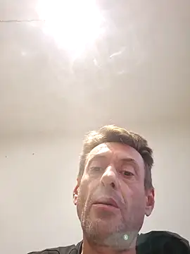 bg694 online show from 19, 12, 2024