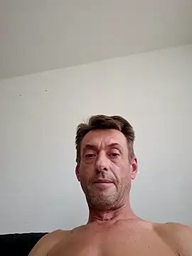 bg694 online show from 20, 12, 2024