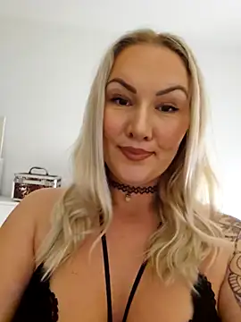 Snapshot of NastyMilf_ chatting on 26, 12, 2024 NastyMilf  online show from 26, 12, 2024