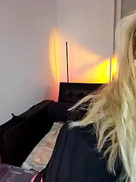 Snapshot of NastyMilf_ chatting on 11, 1, 2025 NastyMilf  online show from 11, 1, 2025