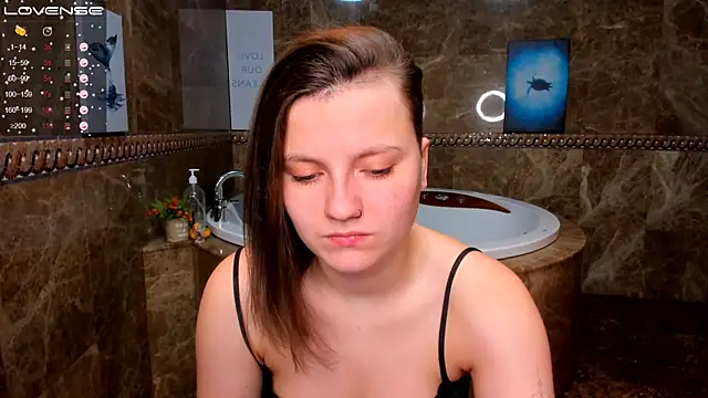 MelindaTin online show from 10, 1, 2026