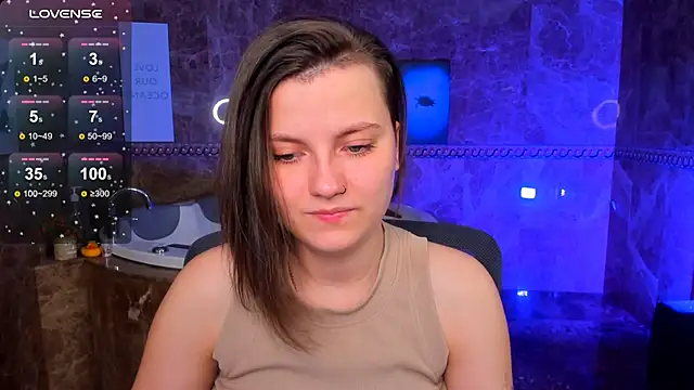 MelindaTin online show from 1, 5, 2026