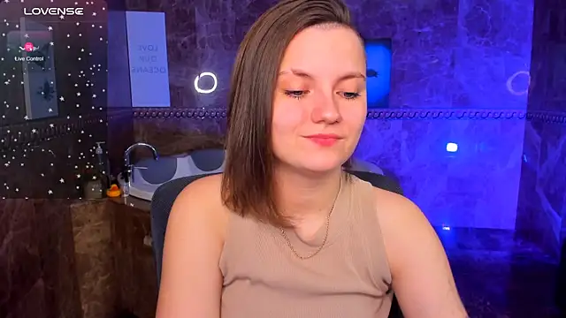 MelindaTin online show from 12, 5, 2026