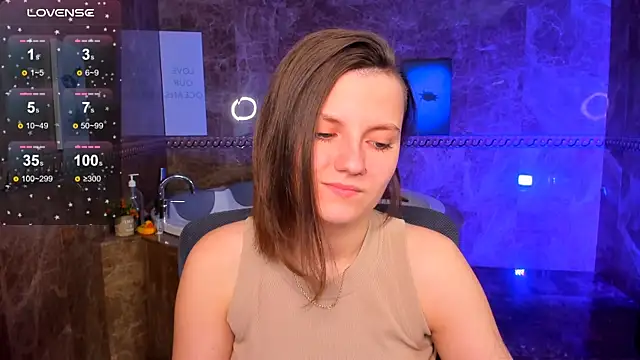 MelindaTin online show from 14, 5, 2026