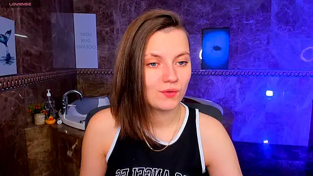MelindaTin online show from 22, 5, 2026